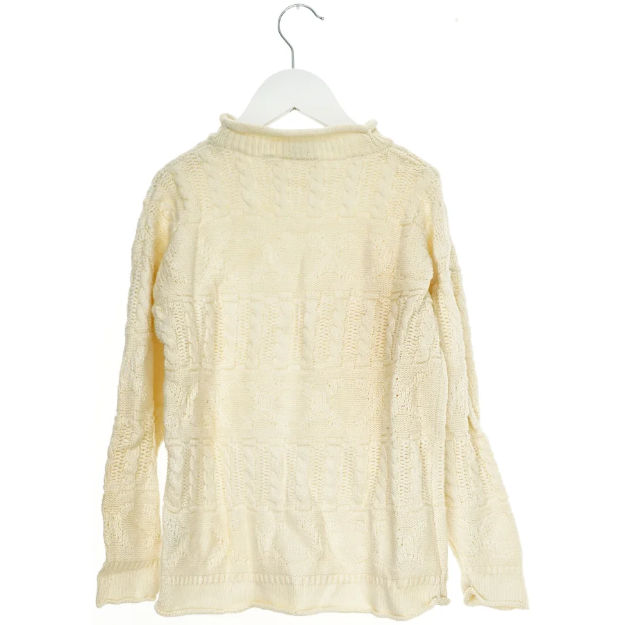 Trøje fra Bakito (str. 122 cm)