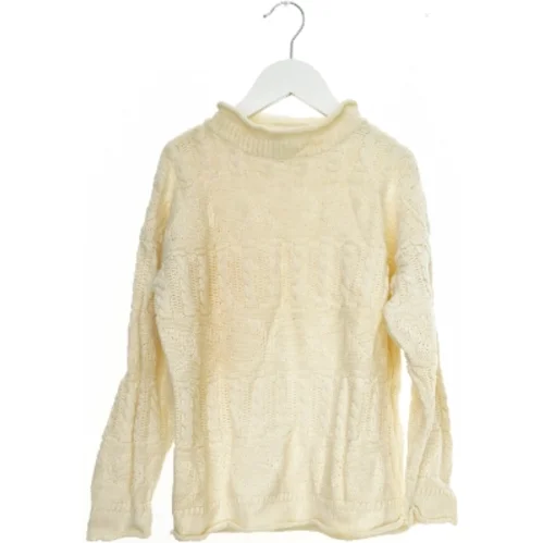 Trøje fra Bakito (str. 122 cm)