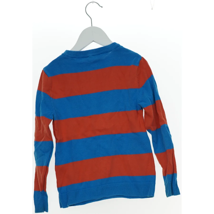 Trøje fra H&M (str. 128 cm)