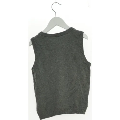 Top fra H&M (str. 128 cm)