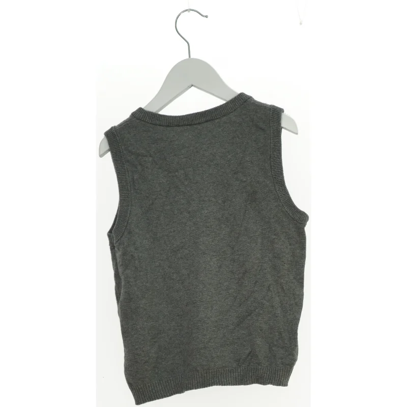 Top fra H&M (str. 128 cm)