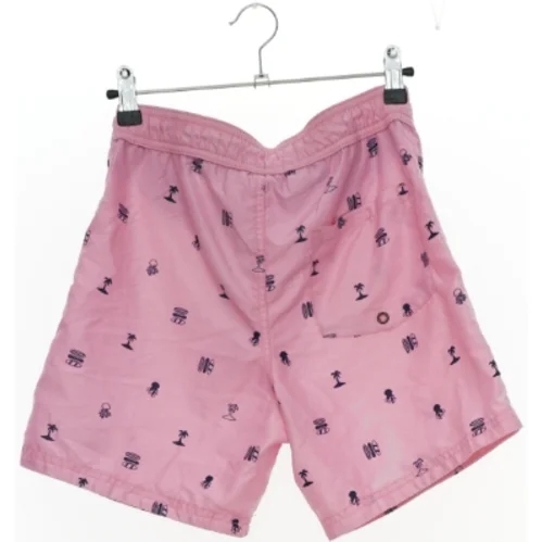 Shorts fra H&M (str. 152 cm)