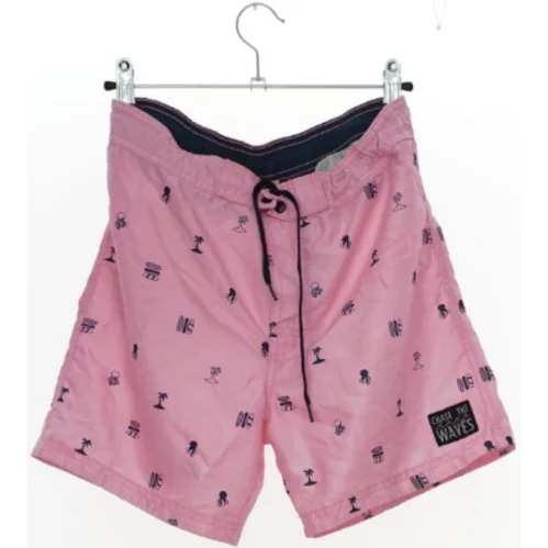 Shorts fra H&M (str. 152 cm)