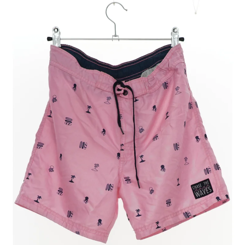 Shorts fra H&M (str. 152 cm)