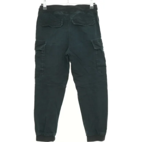 Bukser fra H&M (str. 140 cm)