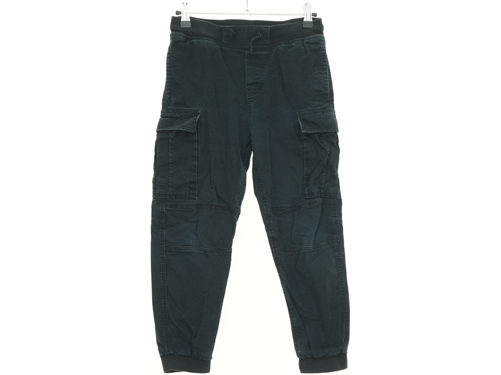 Bukser fra H&M (str. 140 cm)