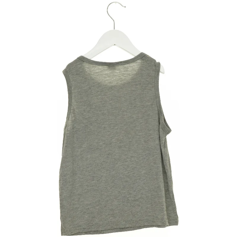 Top fra SHEIN (str. 134 cm)