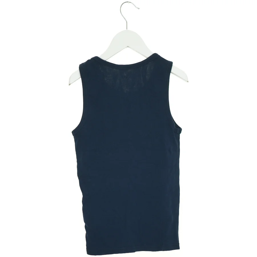 Undertrøje fra H&M (str. 140 cm)