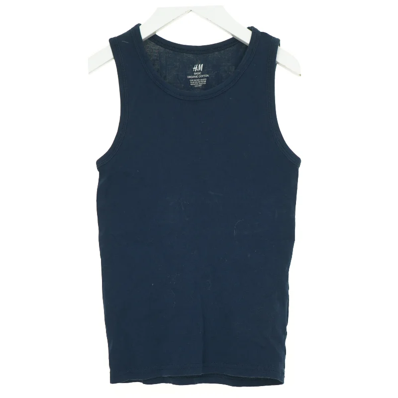 Undertrøje fra H&M (str. 140 cm)