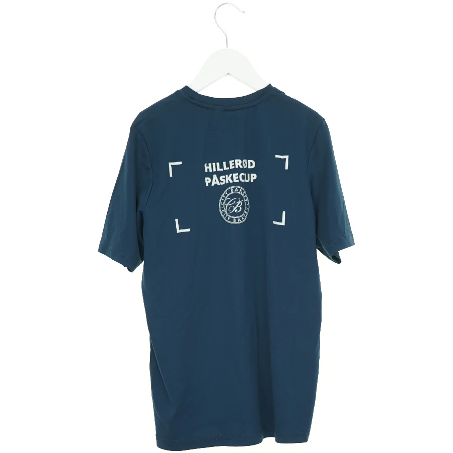 T-Shirt (str. 152 cm)