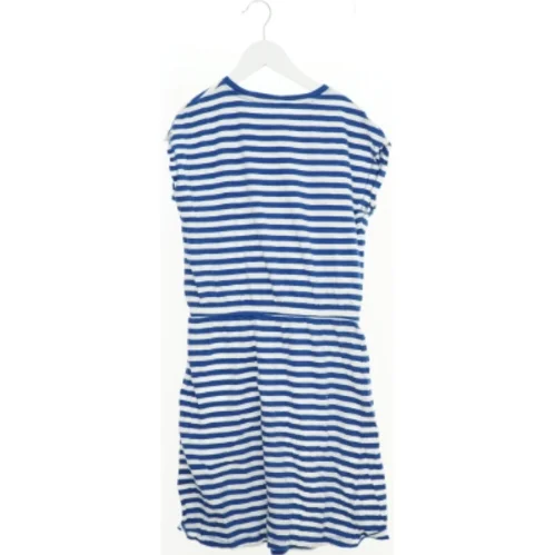 Kjole fra Only (str. 164 cm)