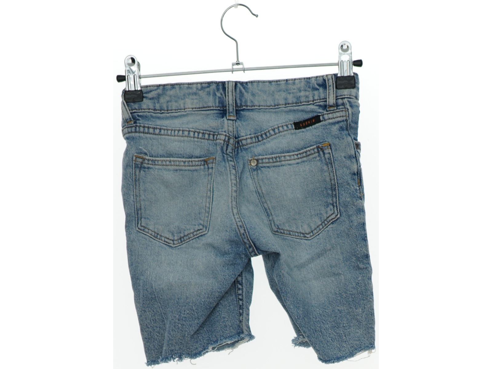 Shorts fra &Denim (str. 110 cm)