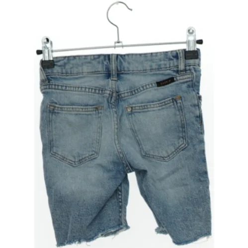 Shorts fra &Denim (str. 110 cm)