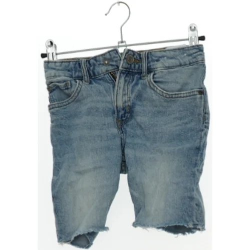 Shorts fra &Denim (str. 110 cm)