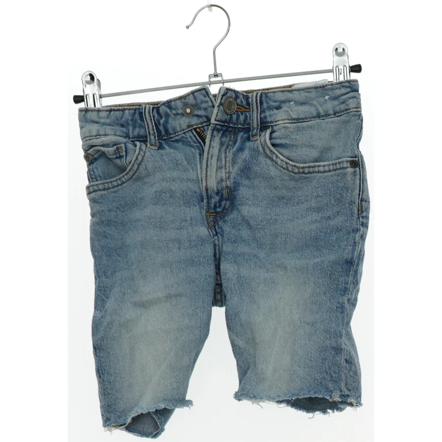 Shorts fra &Denim (str. 110 cm)