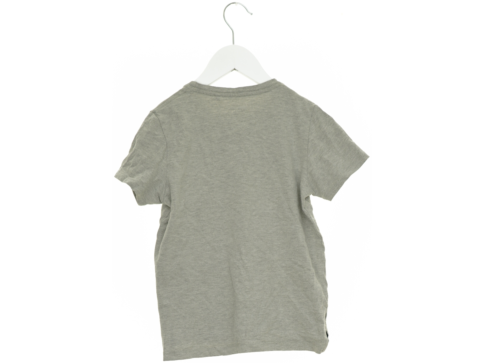 T-Shirt fra VRS (str. 128 cm)