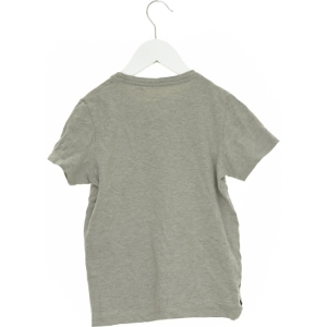 T-Shirt fra VRS (str. 128 cm)