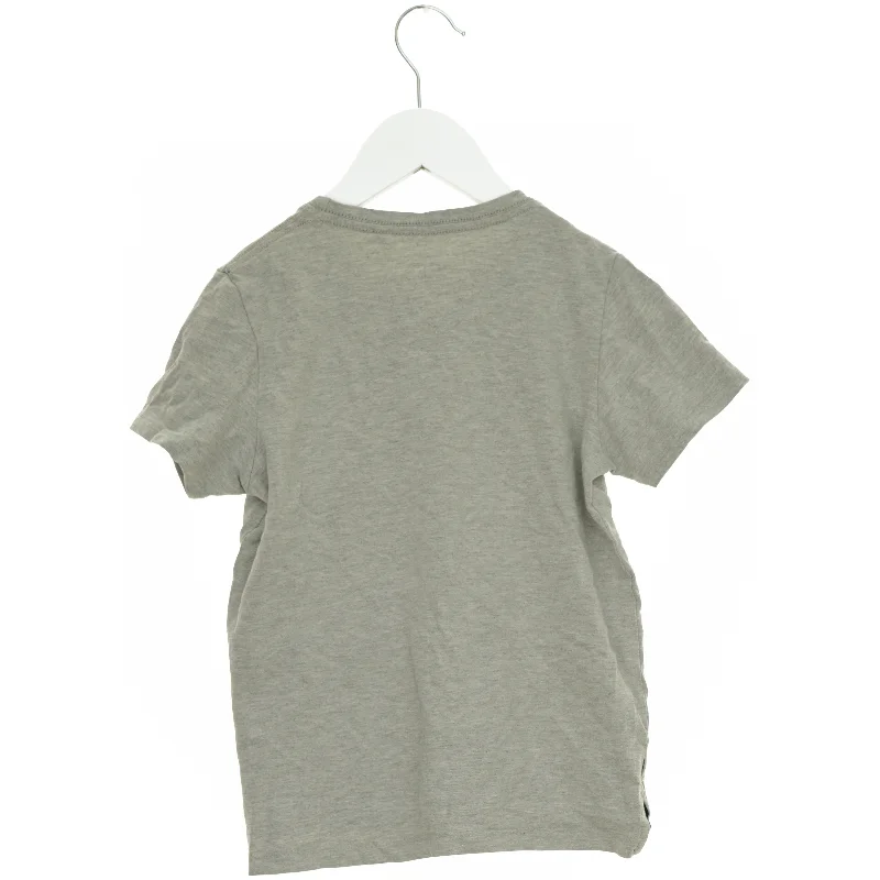 T-Shirt fra VRS (str. 128 cm)