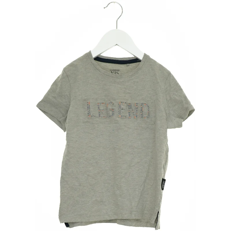 T-Shirt fra VRS (str. 128 cm)