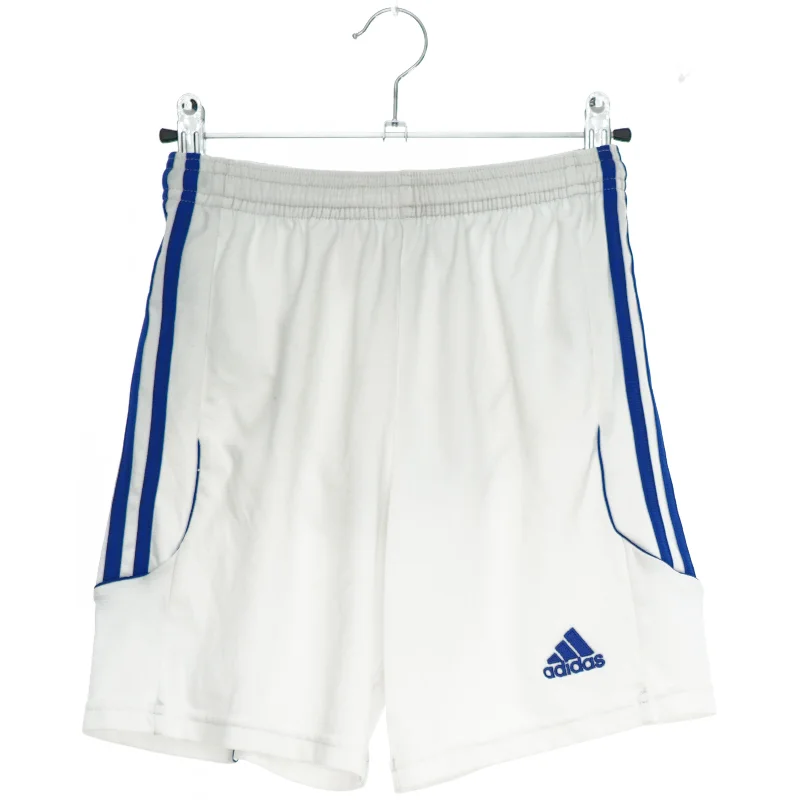 Adidas sports shorts fra Adidas (str. 140)