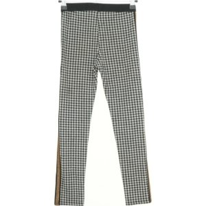 Leggings fra Friends (str. 128 cm)