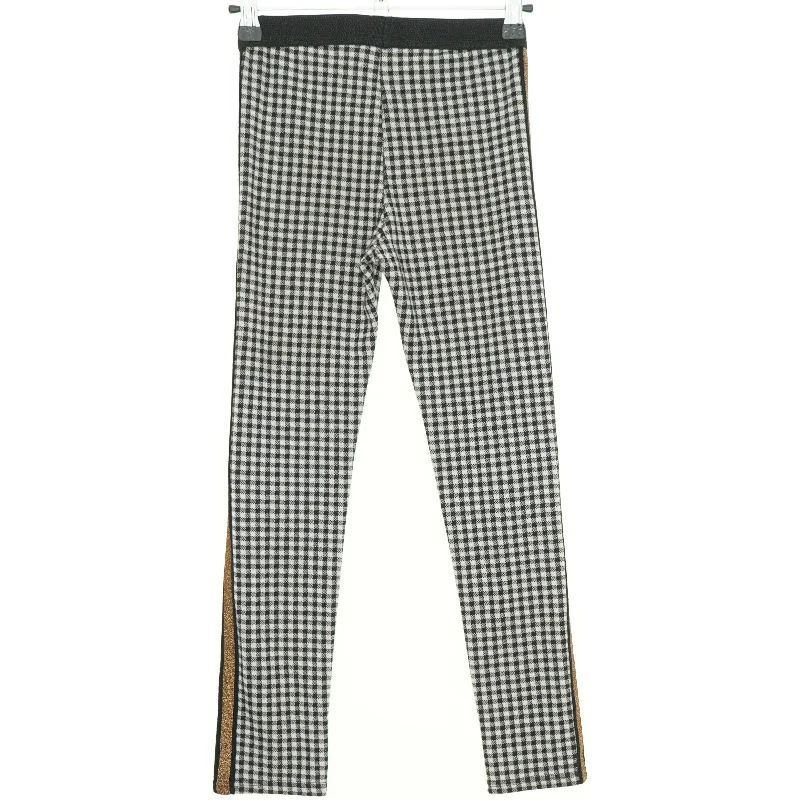 Leggings fra Friends (str. 128 cm)