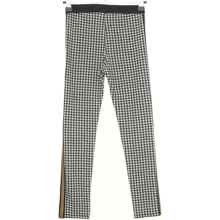 Leggings fra Friends (str. 128 cm)