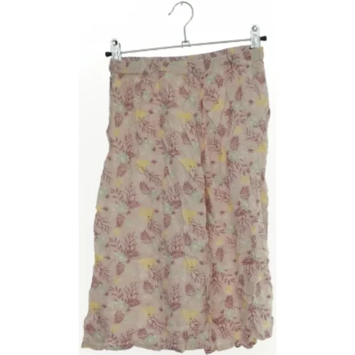 Bukser fra Minymo (str. 134 cm)