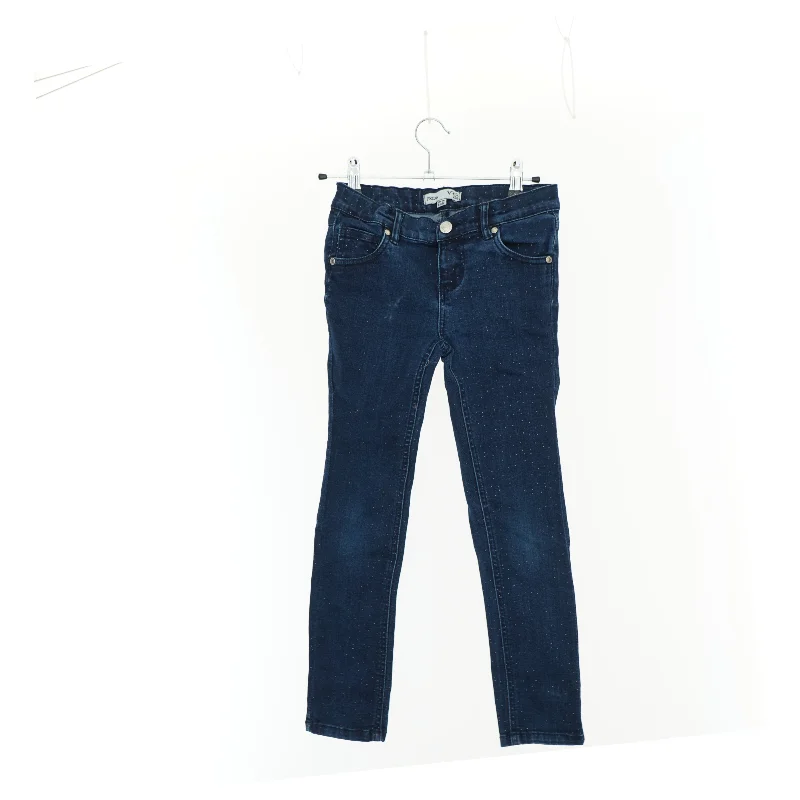 Jeans fra VRS (str. 134 cm)