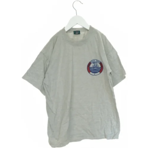 T-Shirt (str. 164 cm)