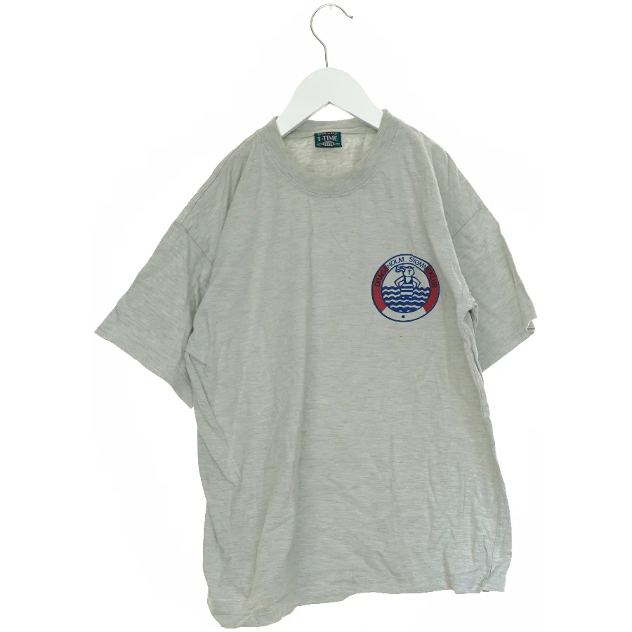 T-Shirt (str. 164 cm)