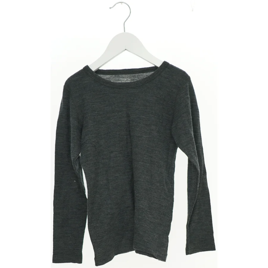 Børne trøje (str. 128 cm)