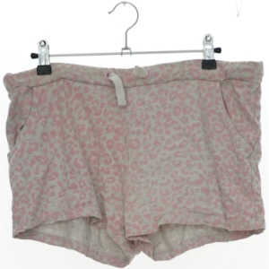 Shorts fra VRS (str. 170 cm)