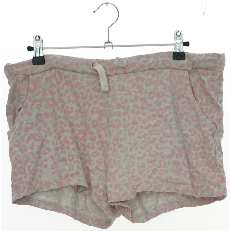 Shorts fra VRS (str. 170 cm)