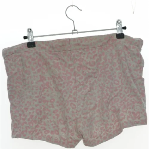 Shorts fra VRS (str. 170 cm)