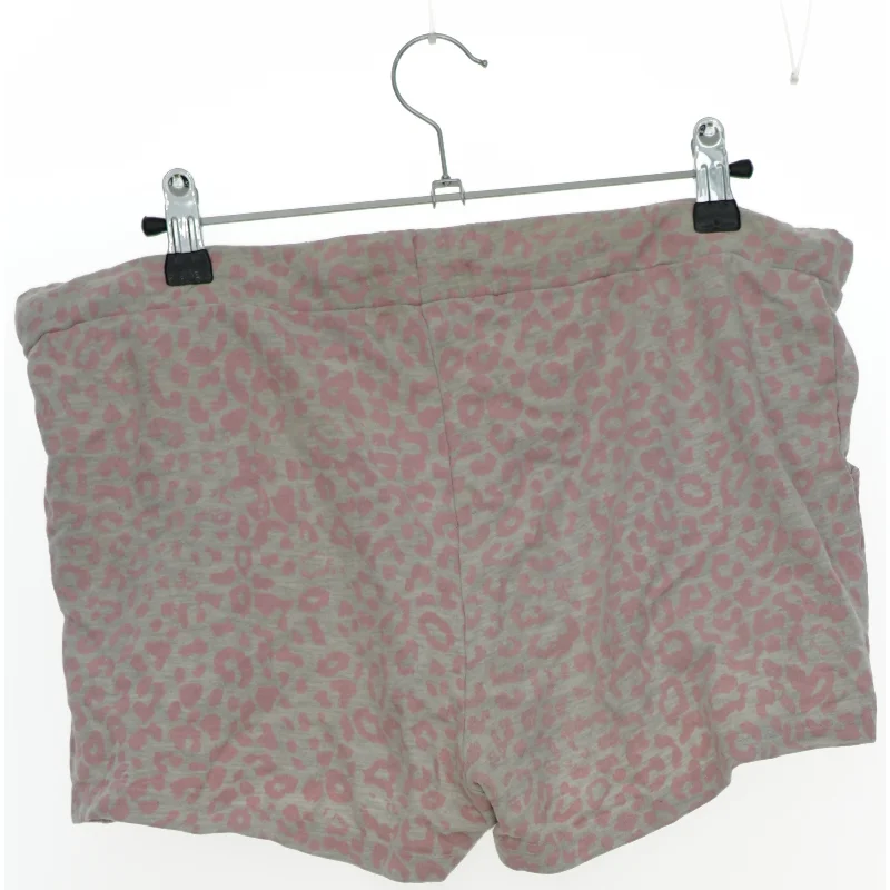 Shorts fra VRS (str. 170 cm)