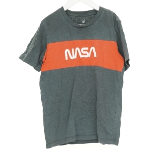 T-Shirt fra Jack & Jones (str. 152 cm)