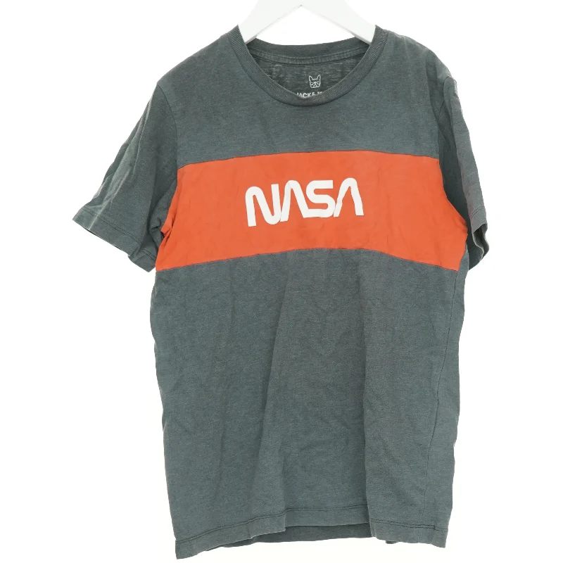 T-Shirt fra Jack & Jones (str. 152 cm)