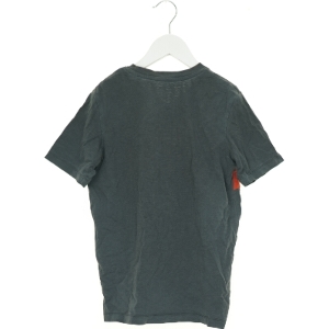 T-Shirt fra Jack & Jones (str. 152 cm)