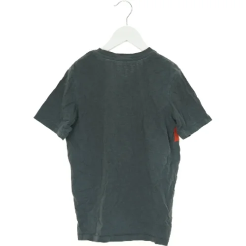 T-Shirt fra Jack & Jones (str. 152 cm)