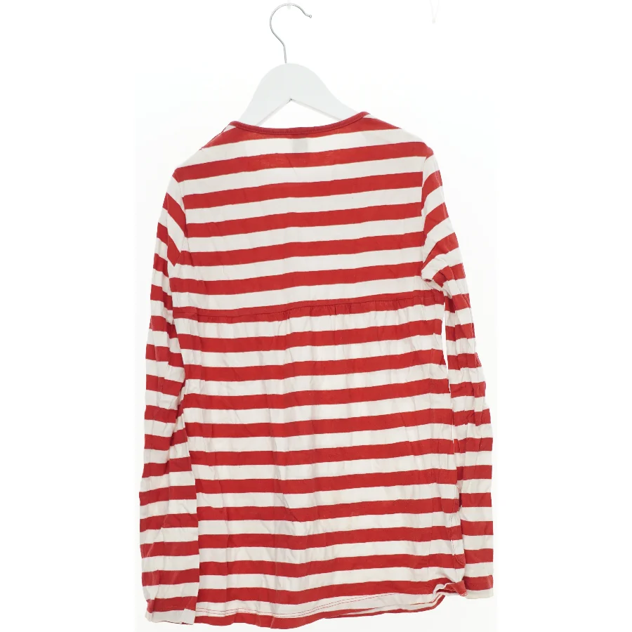 Bluse fra Zara (str. 164 cm)