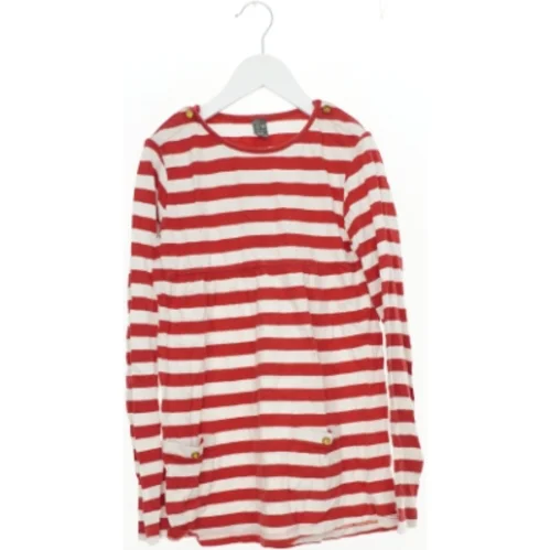 Bluse fra Zara (str. 164 cm)