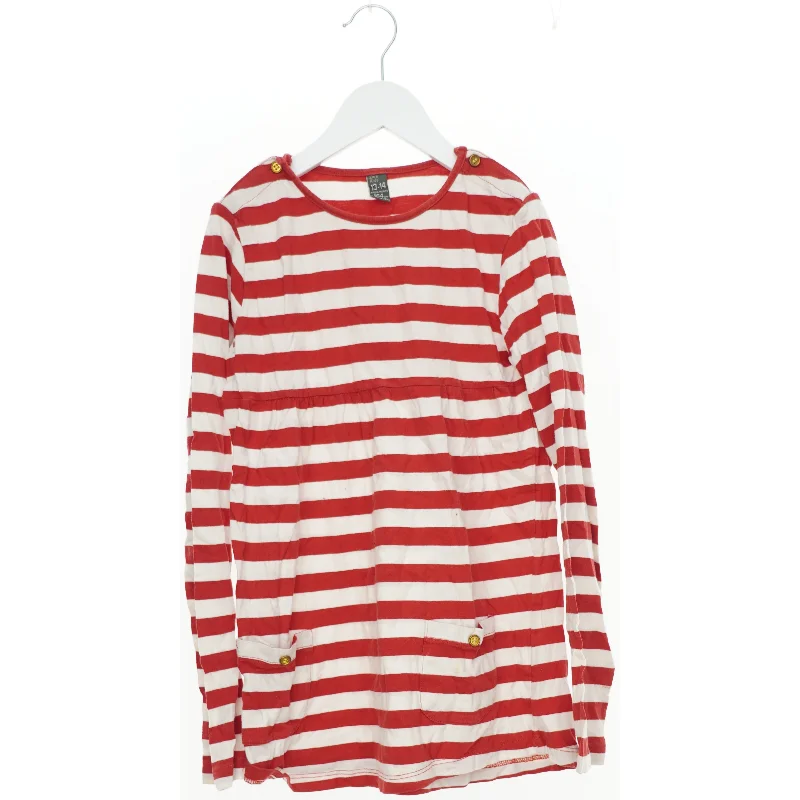 Bluse fra Zara (str. 164 cm)