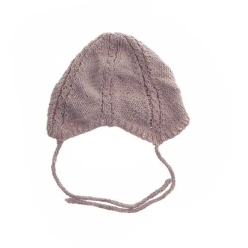 Babys rosenhue (str. 19x16 cm)