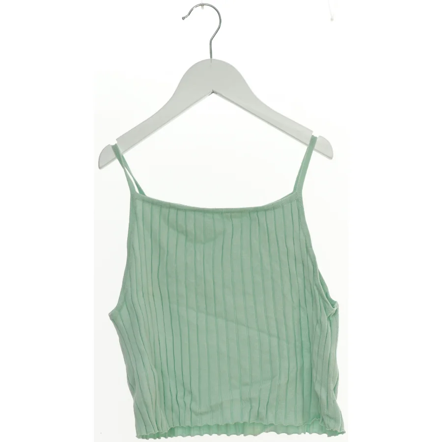 Top fra H&M (str. 152 cm)