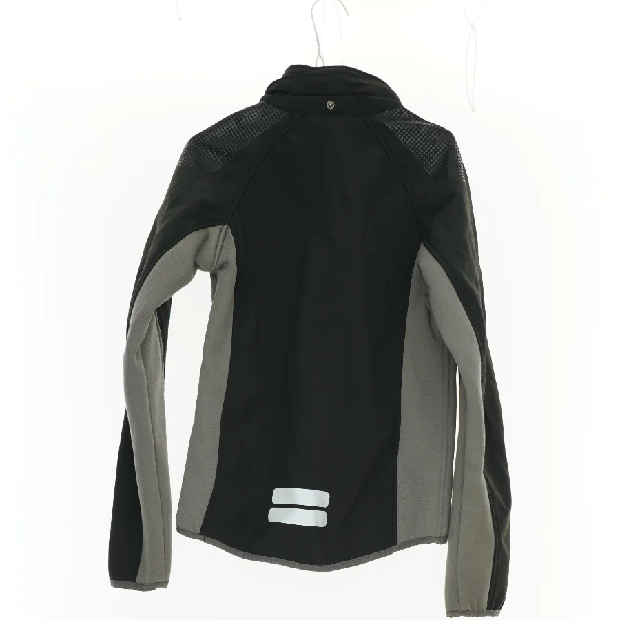 Jakke fra H&M (str. 146 cm)