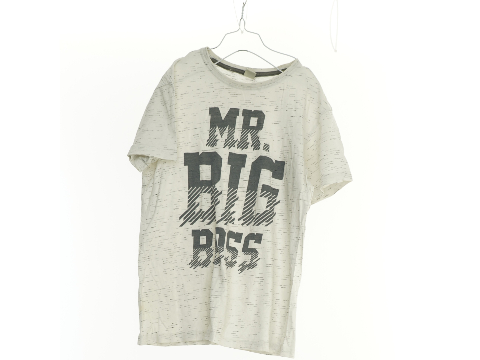 T-Shirt (str. 146 cm)