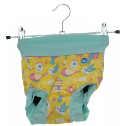 Baby svømmeble fra splash about (str. 98)