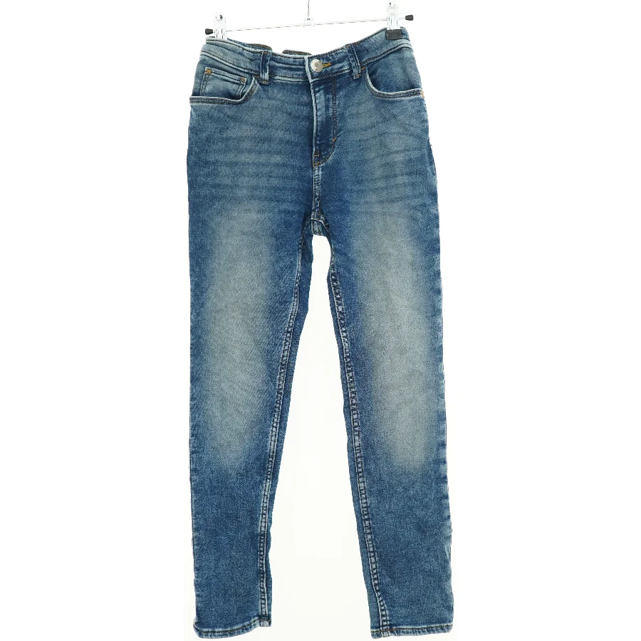 Jeans (str. 152 cm)