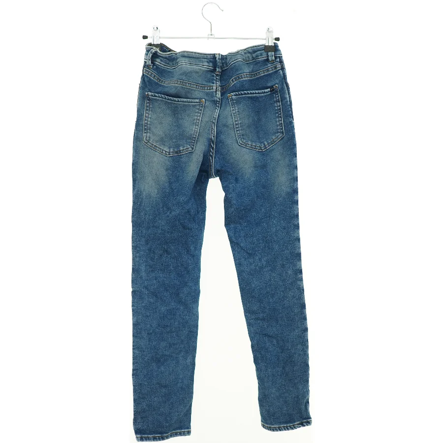 Jeans (str. 152 cm)